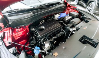 
									2020 Kia Seltos GT-Line 1.6L V4 // EMI Starting from 940 AED full								