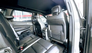 
									2021 Jeep Grand Cherokee Limited 3.6L V6 // EMI Starting from 1,680 AED full								