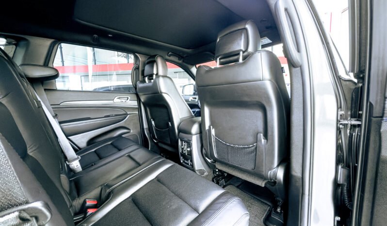 
								2021 Jeep Grand Cherokee Limited 3.6L V6 // EMI Starting from 1,680 AED full									