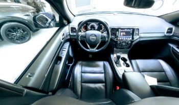 
									2021 Jeep Grand Cherokee Limited 3.6L V6 // EMI Starting from 1,680 AED full								