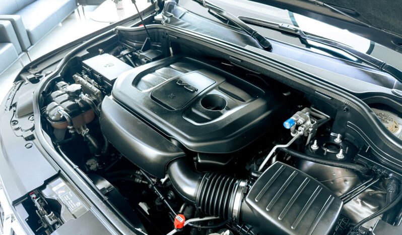 
								2021 Jeep Grand Cherokee Limited 3.6L V6 // EMI Starting from 1,680 AED full									