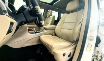 
									2019 Jeep Grand Cherokee Limited 3.6L V6 // EMI Starting from 1,350 AED full								