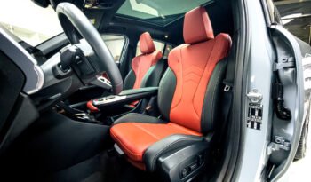 
									2026 BMW X2 sDrive18i M Sport 1.5T V3 // M Kit // EMI Starting from 3,700 AED full								