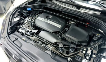 
									2026 BMW X2 sDrive18i M Sport 1.5T V3 // M Kit // EMI Starting from 3,700 AED full								