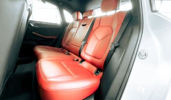 
									2021 Porsche Macan Standard Edition 2.0L V4 // EMI Starting from 2,900 AED full								