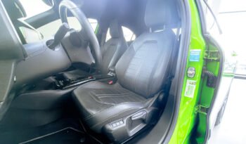 
									2022 Opel Mokka Ultimate Edition 1.2L V3 // EMI Starts from 750 AED full								