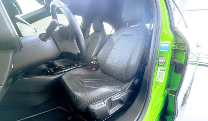
								2022 Opel Mokka Ultimate Edition 1.2L V3 // EMI Starts from 750 AED full									