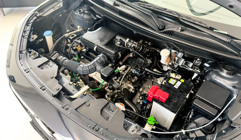 
								2025 Suzuki Fronx 1.5 GLX V4 // EMI Starts from 1,120 AED full									