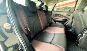
									2025 Suzuki Fronx 1.5 GLX V4 // EMI Starts from 1,120 AED full								