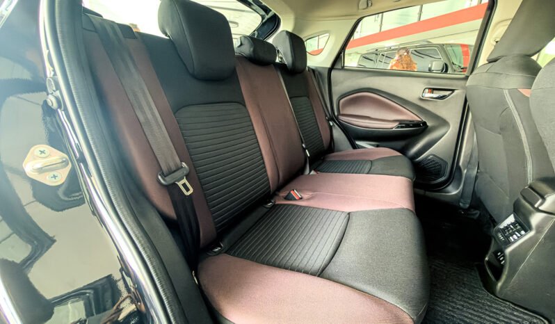 
								2025 Suzuki Fronx 1.5 GLX V4 // EMI Starts from 1,120 AED full									