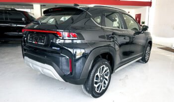 
									2025 Suzuki Fronx 1.5 GLX V4 // EMI Starts from 1,120 AED full								