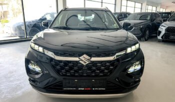 
									2025 Suzuki Fronx 1.5 GLX V4 // EMI Starts from 1,120 AED full								