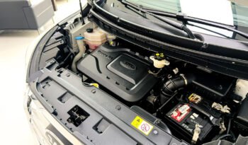 
									2024 JAC S3 Plus Intelligent Luxury 1.6L V4 // EMI Starts from 580 AED full								