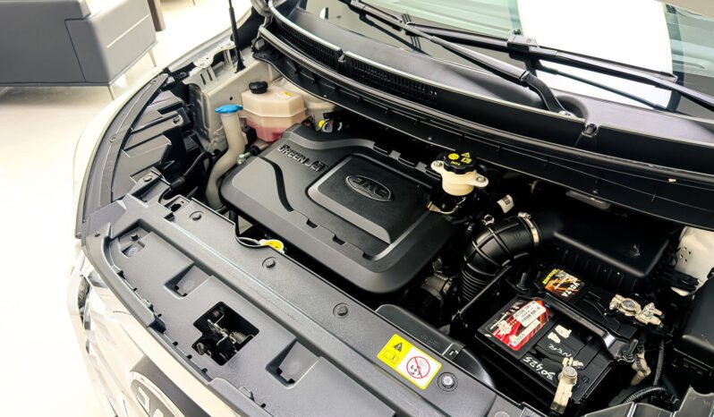 
								2024 JAC S3 Plus Intelligent Luxury 1.6L V4 // EMI Starts from 580 AED full									