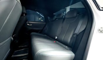 
									2025 BYD Qin Plus Leading Edition 1.5L V4 // EMI Starts from 1,100 AED full								