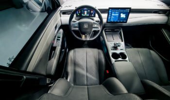 
									2025 BYD Qin Plus Leading Edition 1.5L V4 // EMI Starts from 1,100 AED full								