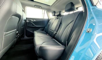 
									2026 Roewe D5X 2026 Grand Deluxe 1.5L V4 // EMI Starts from 1,550 AED full								