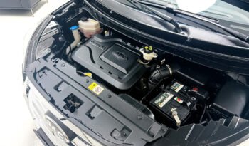 
									2024 JAC S3 Plus Intelligent Luxury 1.6L V4 // EMI Starts from 580 AED full								
