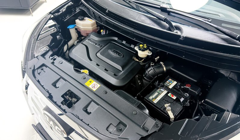 
								2024 JAC S3 Plus Intelligent Luxury 1.6L V4 // EMI Starts from 580 AED full									
