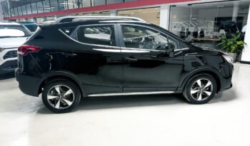 
									2024 JAC S3 Plus Intelligent Luxury 1.6L V4 // EMI Starts from 580 AED full								