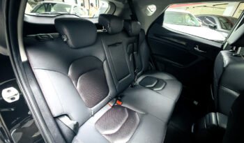 
									2024 JAC S3 Plus Intelligent Luxury 1.6L V4 // EMI Starts from 580 AED full								