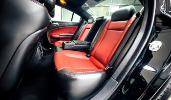 
									2022 Dodge Charger R/T 5.7L V8 HEMI // EMI Starting from 2,400 AED full								