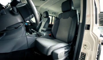 
									2023 INEOS Grenadier Fieldmaster 3.0L V6 // EMI Starting from 3,700 AED full								