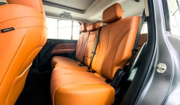 
									2026 Haval H9 Dignity 2.0T V4 4WD // EMI Starting from 2,200 AED full								