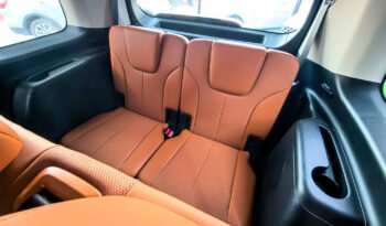 
									2026 Haval H9 Dignity 2.0T V4 4WD // EMI Starting from 2,200 AED full								