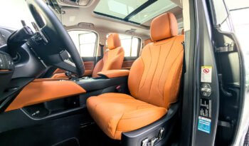 
									2026 Haval H9 Dignity 2.0T V4 4WD // EMI Starting from 2,200 AED full								