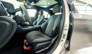 
									2023 Mercedes-Benz E-Class E 200 2.0T V4 full								