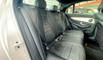 
									2023 Mercedes-Benz E-Class E 200 2.0T V4 full								