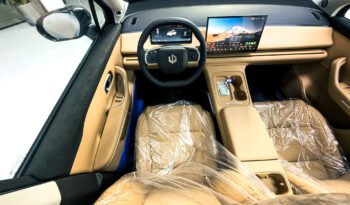 
									2025 Leapmotor C10 EREV 1.5L V4 // EMI Starts from 1,550 AED full								