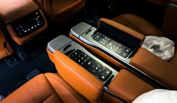 
									2026 Rox 01 VIP 2.0L V4 // EMI Starts from 3,200 AED full								
