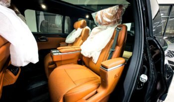
									2026 Rox 01 VIP 2.0L V4 // EMI Starts from 3,200 AED full								