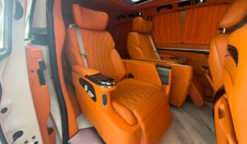 
									2021 GAC M8 Trumpchi V4 // EMI Starts from 1,020 AED full								
