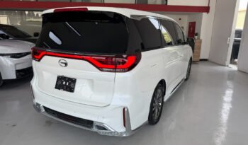 
									2021 GAC M8 Trumpchi V4 // EMI Starts from 1,020 AED full								