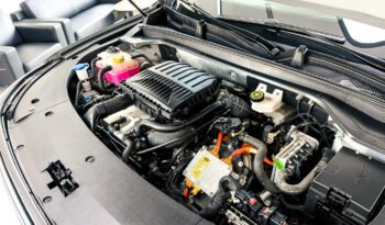 
									2025 Exeed RX PHEV Comfort 1.5L // EMI Starts from 1,950 AED full								