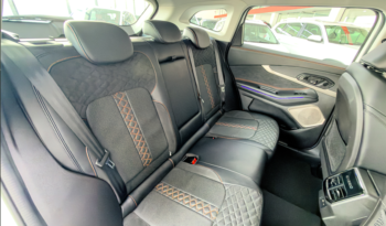 
									2024 Exeed TXL Flagship 2.0L V4 // EMI Starts from 1,410 AED full								